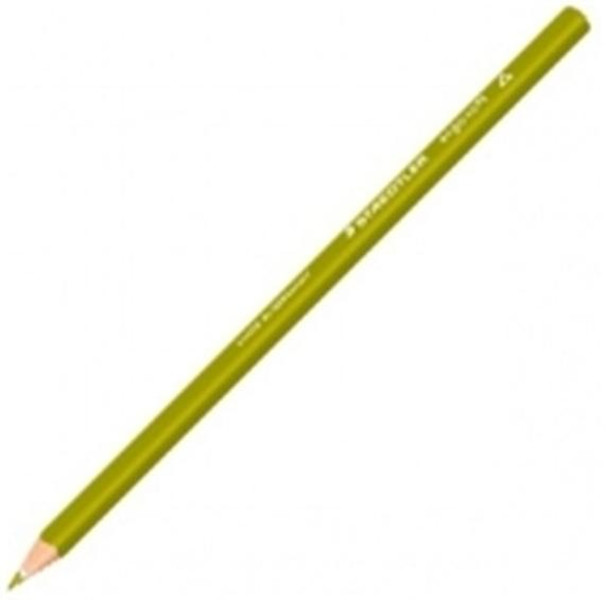 Staedtler 157-57 1шт цветной карандаш