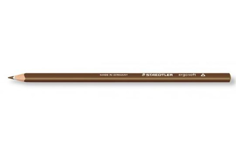 Staedtler 157-76 1шт цветной карандаш