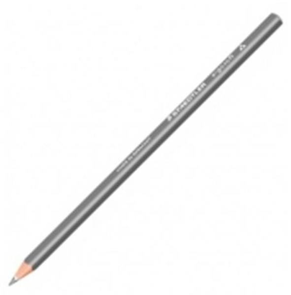 Staedtler 157-80 1шт цветной карандаш