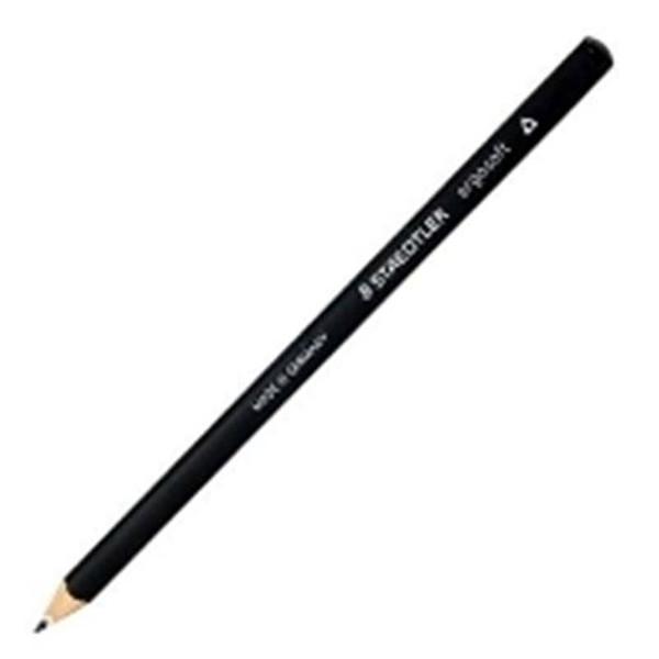 Staedtler 157-9 1шт цветной карандаш