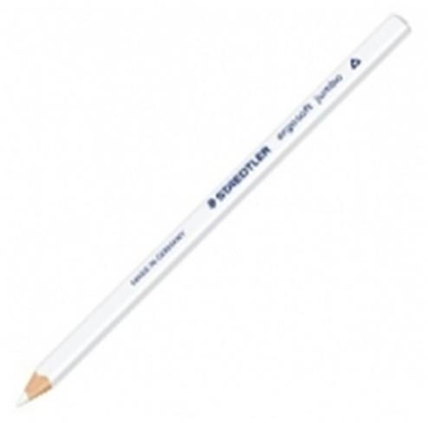 Staedtler 158-0 1шт цветной карандаш