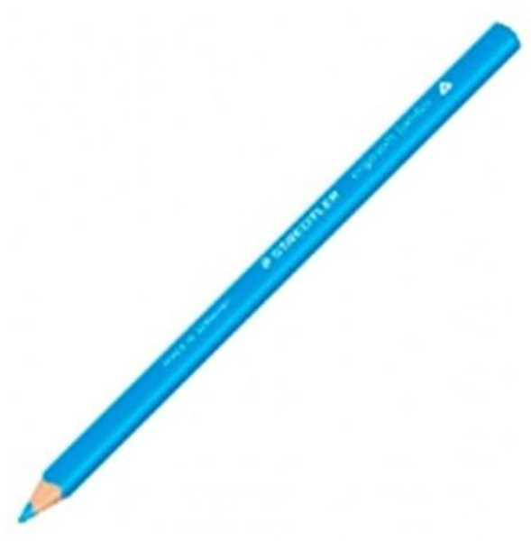 Staedtler 158-30 1шт цветной карандаш