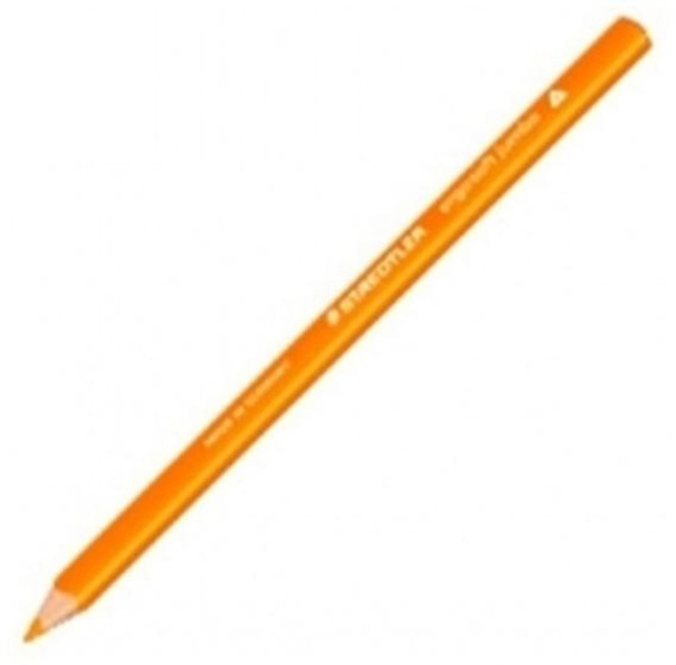 Staedtler 158-4 1шт цветной карандаш