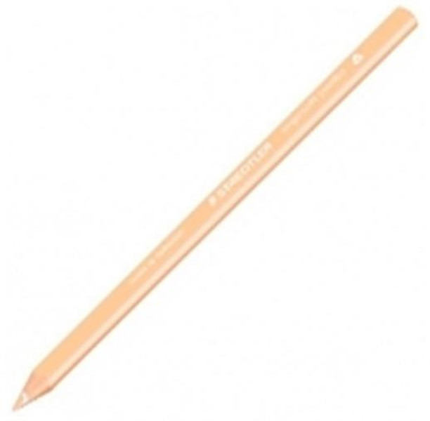 Staedtler 158-43 1шт цветной карандаш