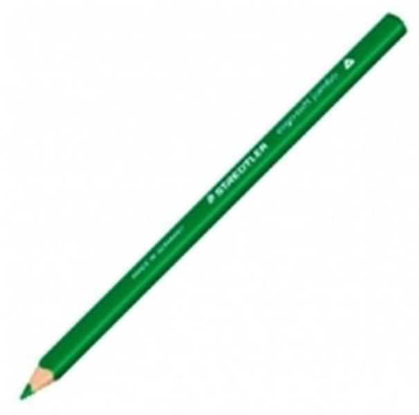 Staedtler 158-5 1шт цветной карандаш