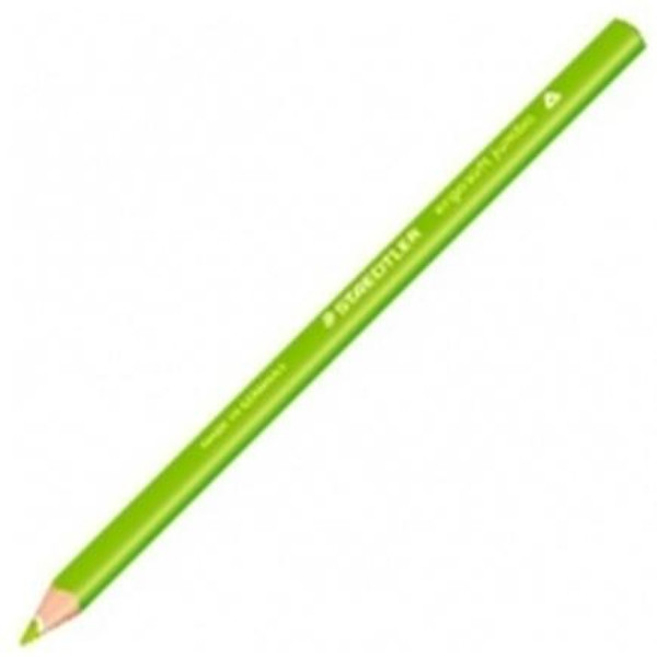 Staedtler 158-50 1шт цветной карандаш