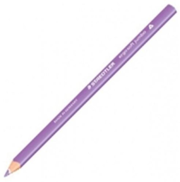 Staedtler 158-6 1шт цветной карандаш