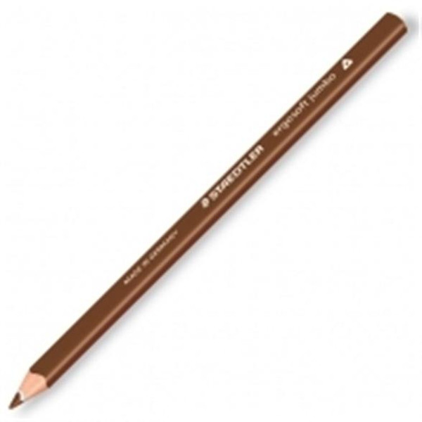 Staedtler 158-76 1шт цветной карандаш