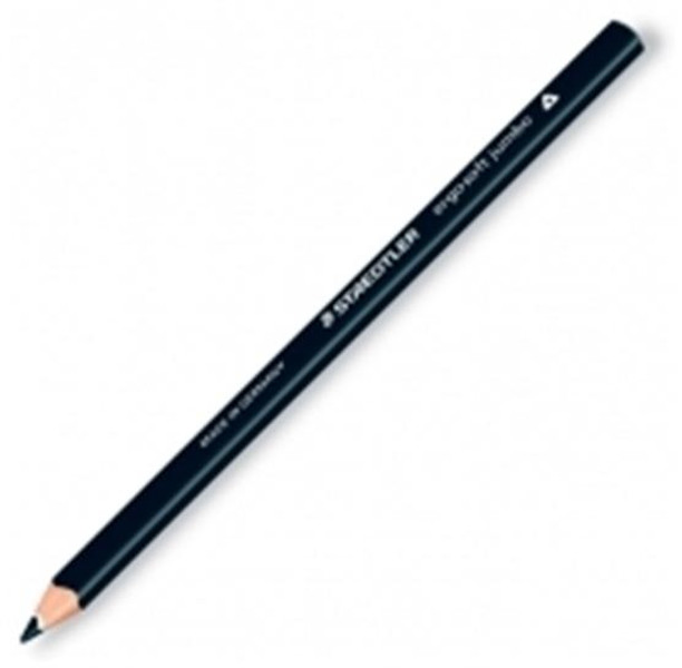 Staedtler 158-9 1шт цветной карандаш