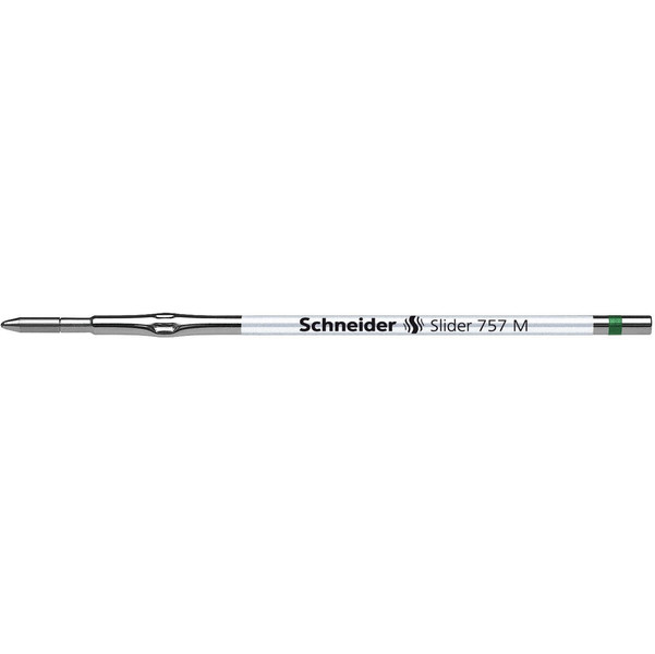 Schneider Slider 757