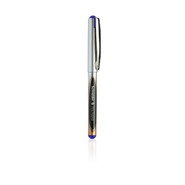 Schneider Xtra Hybrid 0.5mm Blau