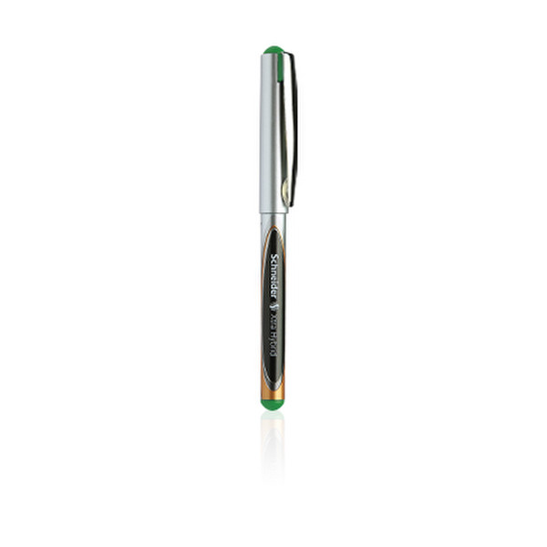 Schneider Xtra Hybrid 0.5mm Green