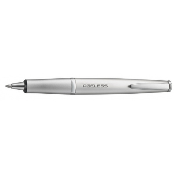 Pilot Ageless Blue 1pc(s)