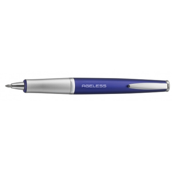 Pilot Ageless Blue 1pc(s)