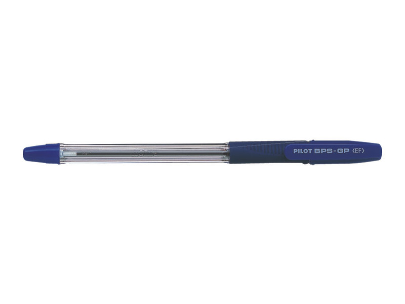 Pilot BPS-GP-EF Blue 1pc(s)