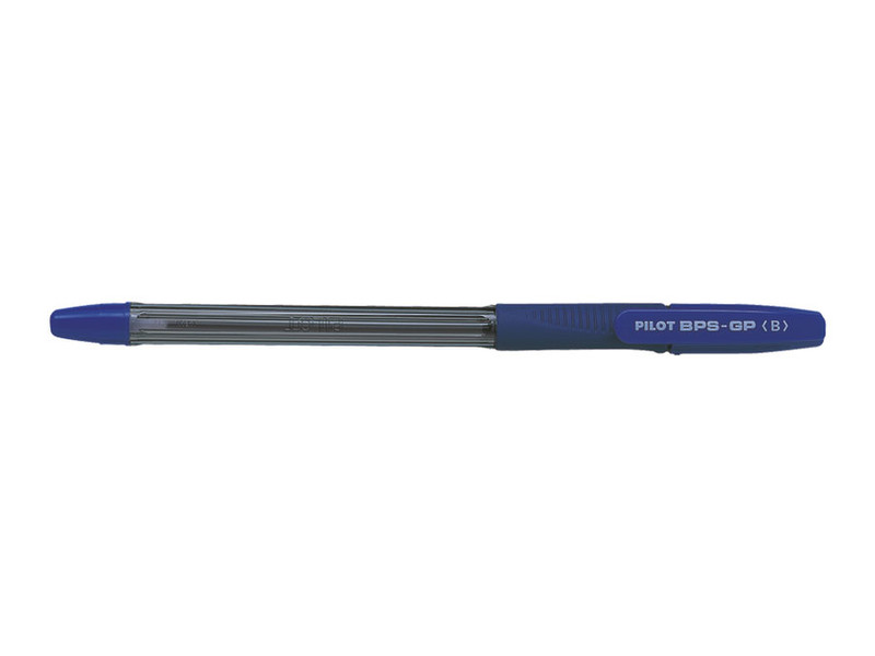 Pilot BPS-GP-B Blau 1Stück(e)