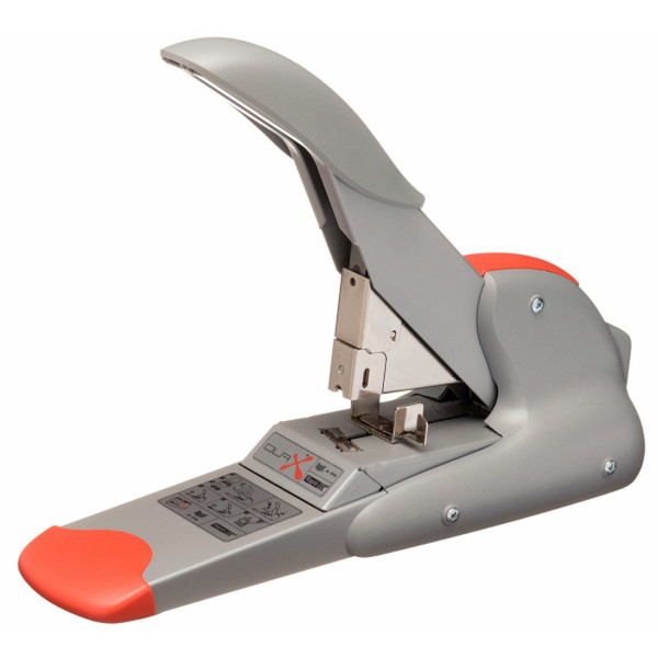 Esselte Rapid DUAX stapler