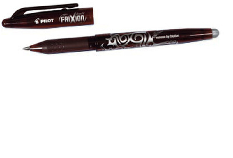 Pilot BL-FR7 Brown 1pc(s)