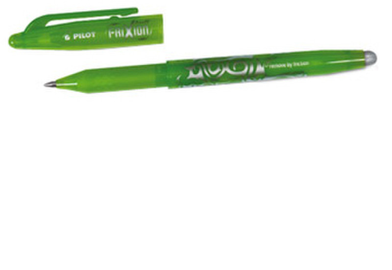 Pilot BL-FR7 Green 1pc(s)