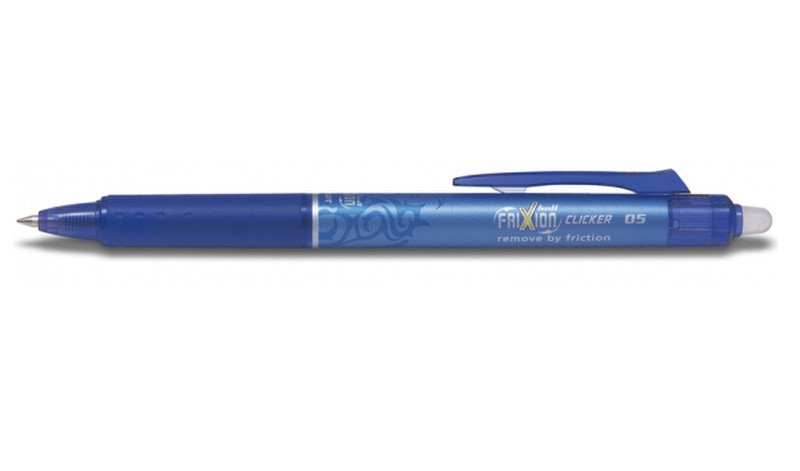 Pilot BLRT-FR5 Blau 1Stück(e)