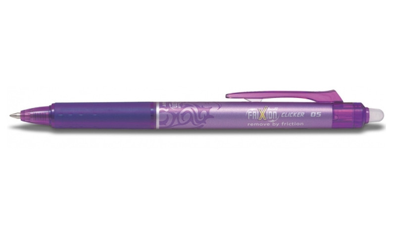 Pilot BLRT-FR5 Violet 1pc(s)