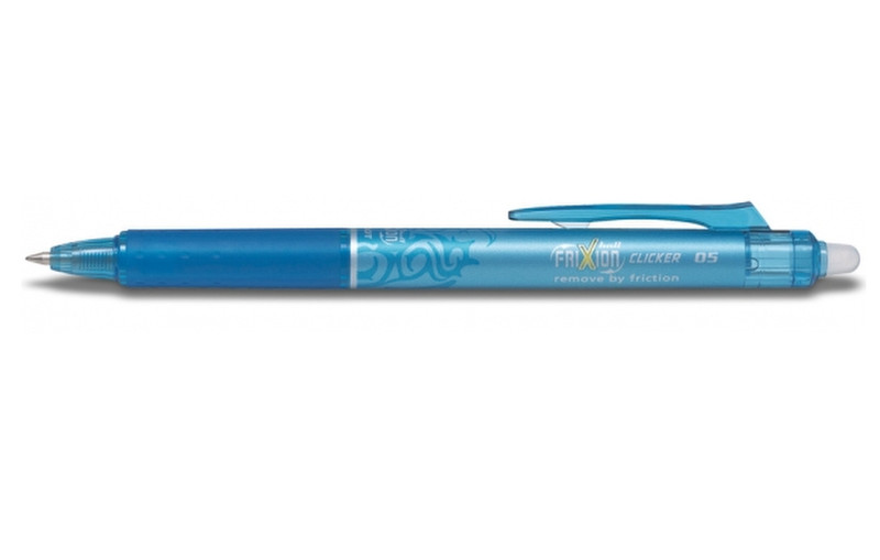 Pilot BLRT-FR5 Blue 1pc(s)