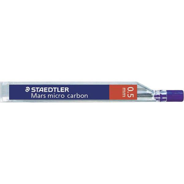 Staedtler 250 05-HB lead refill