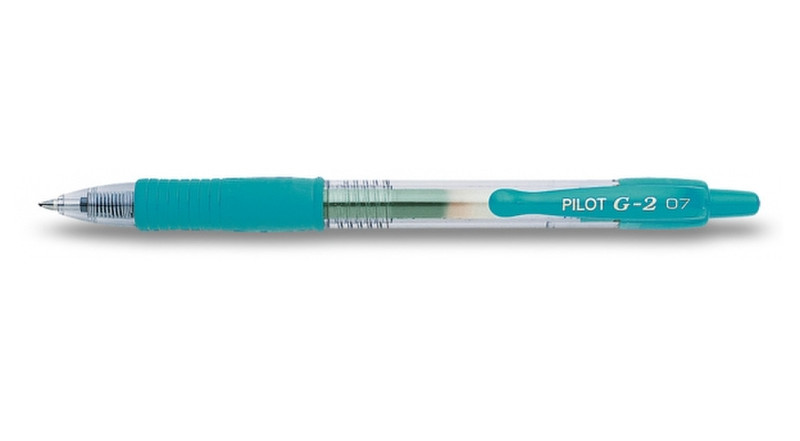 Pilot BL-G2-7 Синий