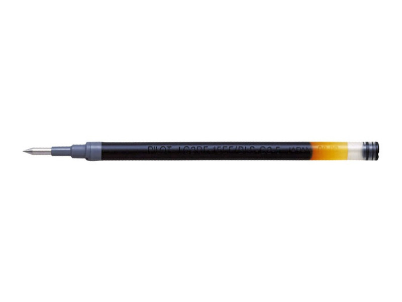 Pilot BLS-G2-10