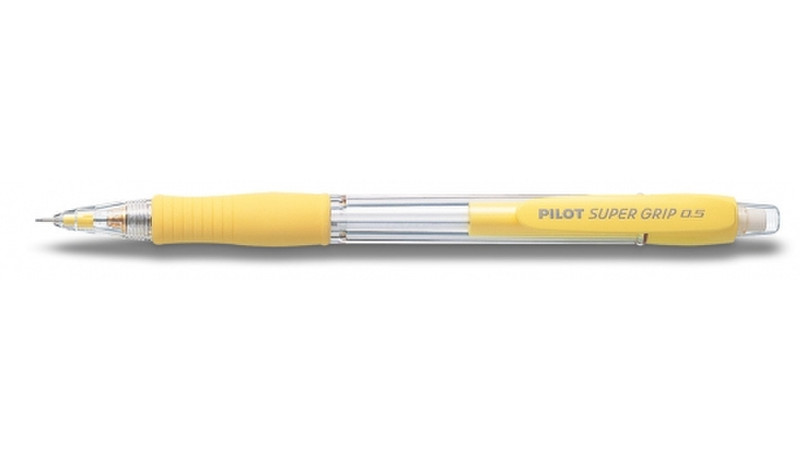 Pilot H-185 SL Super Grip