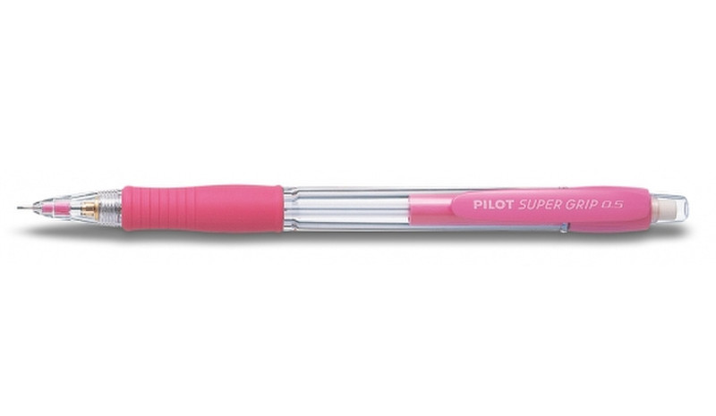 Pilot H-185 SL Super Grip