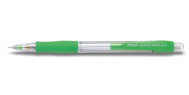 Pilot H-185 SL Super Grip