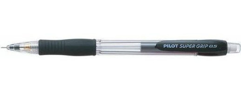 Pilot Super Grip H-187 1pc(s) mechanical pencil