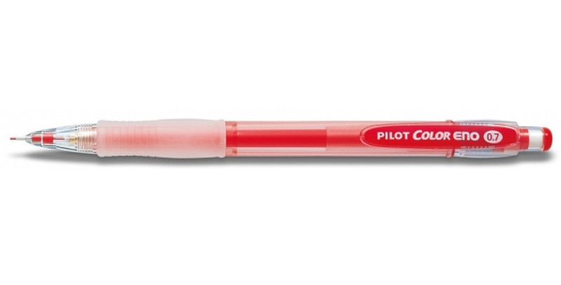 Pilot HCR-197 Color ENO