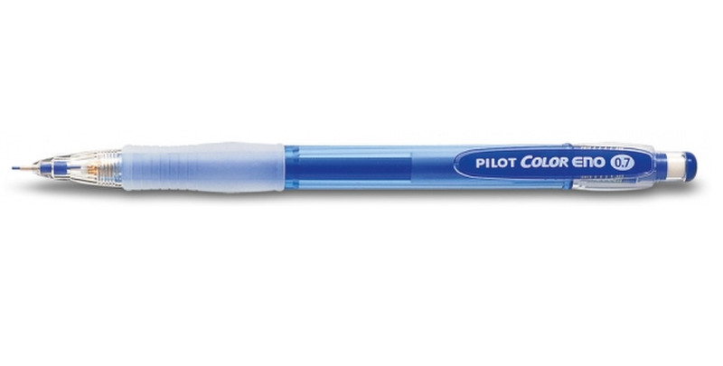 Pilot HCR-197 Color ENO