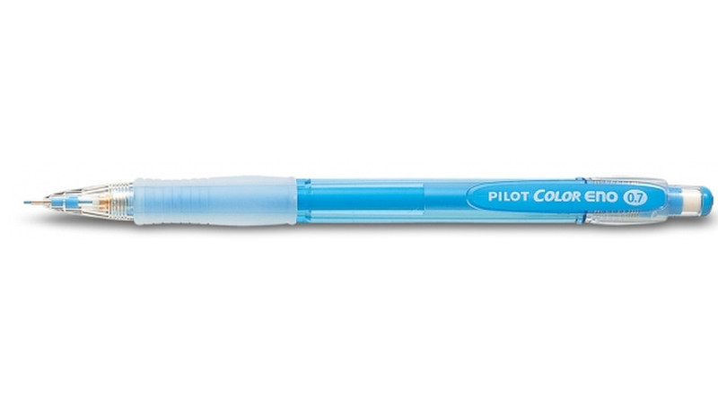 Pilot HCR-197 Color ENO