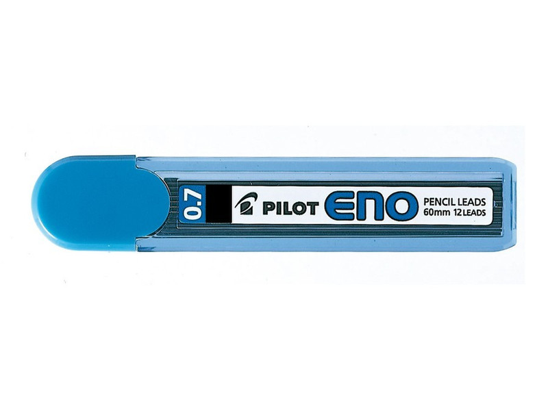 Pilot PL-7ENO HB