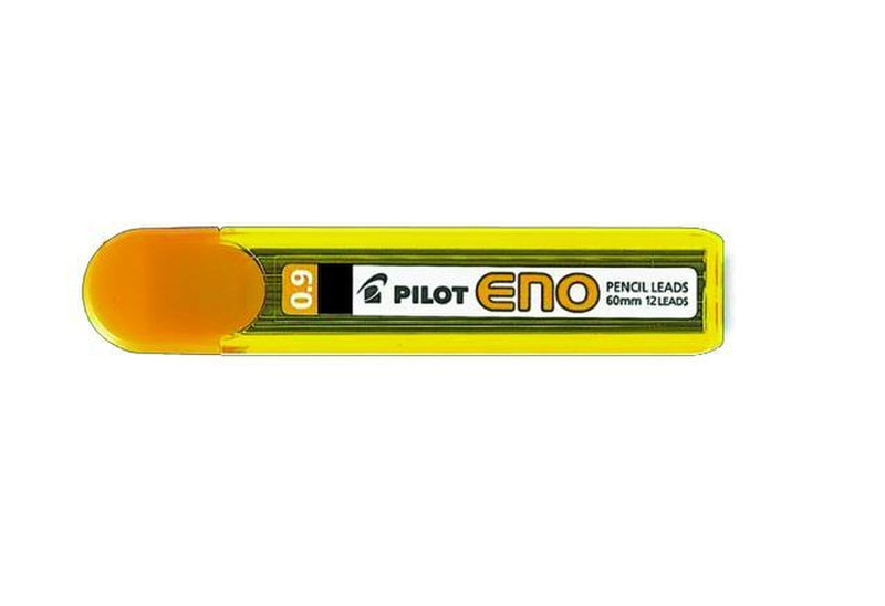 Pilot PL-9ENO 2B