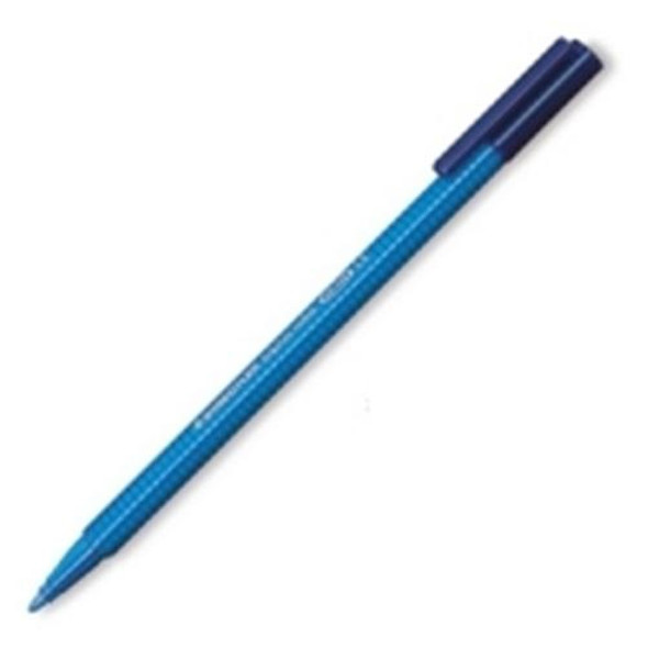 Staedtler 323-35 felt Pen