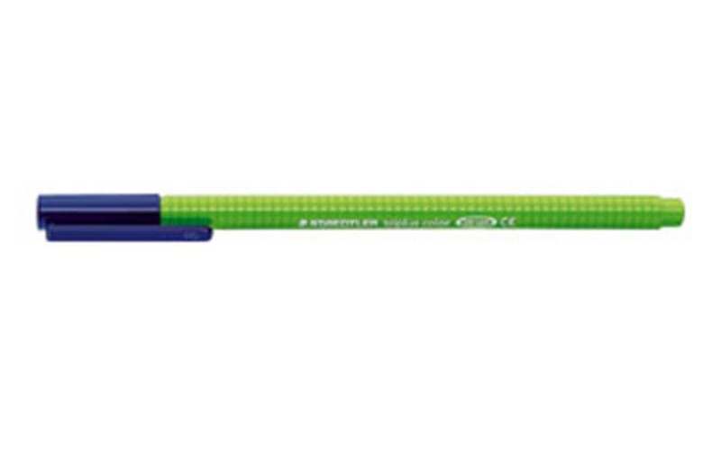 Staedtler 323-50 felt Pen