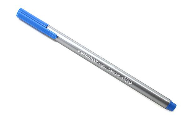 Staedtler 334-37 1pc(s) rollerball pen