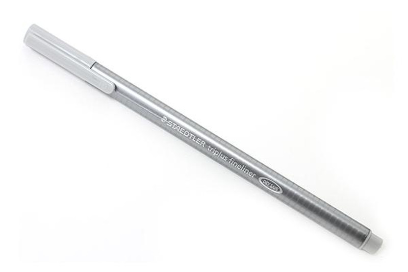 Staedtler 334-82 1pc(s) rollerball pen