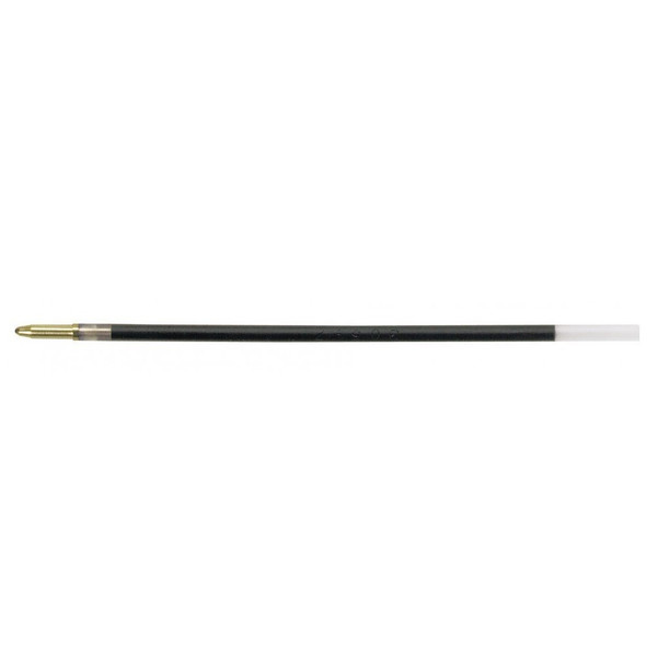 BIC 400814309 Medium Black 50pc(s) pen refill