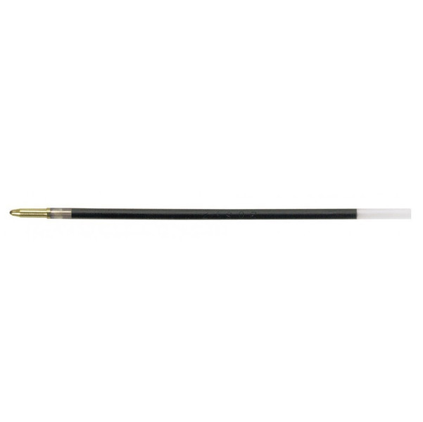 BIC 400814809 Thin Черный 50шт pen refill