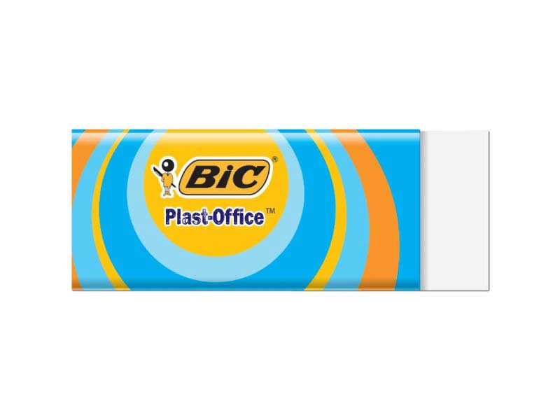 BIC Plast-Office