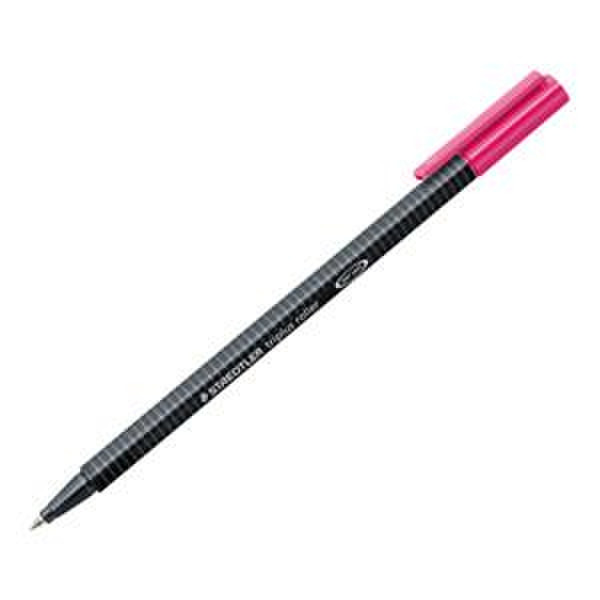 Staedtler Triplus Roller Pink 1pc(s)