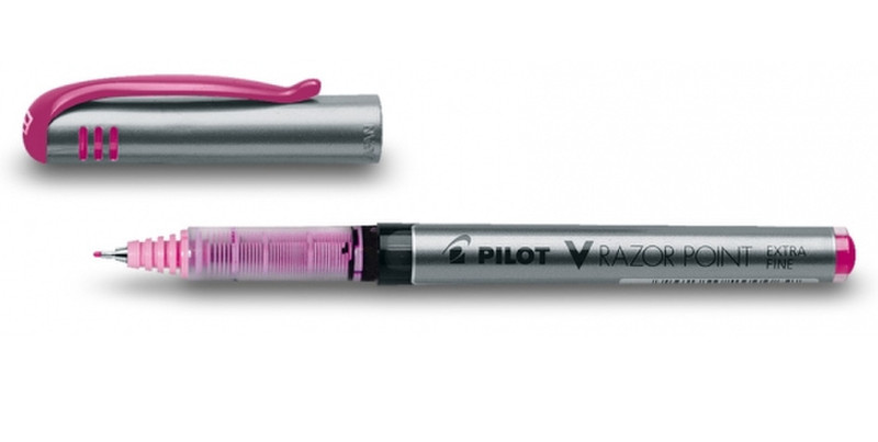 Pilot SW-V10P V-Razor Point