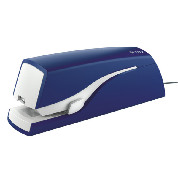 Esselte NeXXt Blue stapler