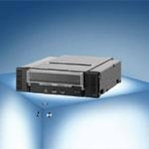 Maxdata SDX-460 AIT1, SCSI, 104GB Internal AIT 40GB tape drive