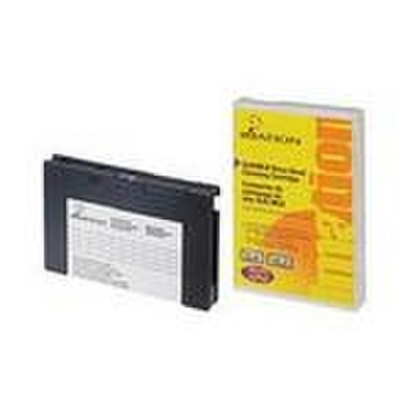 Maxdata SLR Cleaning Cartridge